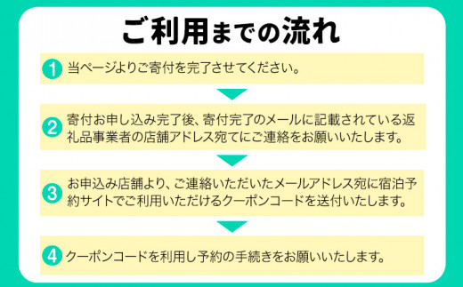 ゼロ・ウェイストアクションホテル HOTEL WHY 1棟まるごと貸切券 《30日以内に出荷予定(土日祝除く)》｜ 徳島県 旅行 宿泊 ホテル 1棟 まるごと 貸切券 宿泊券 チケット ゼロウェイスト