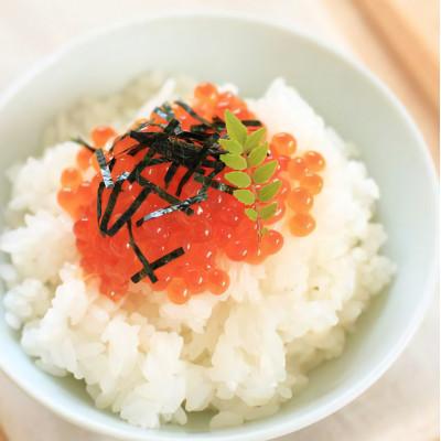 ふるさと納税 色麻町 【毎月定期便】宮城県産 ひとめぼれ 精米 10kg(5kg×2)全6回 |  | 02