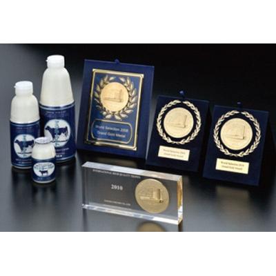 ふるさと納税 阿賀野市 【3ヶ月定期便】ヤスダヨーグルト 500ml×6本 バラエティセット |  | 02