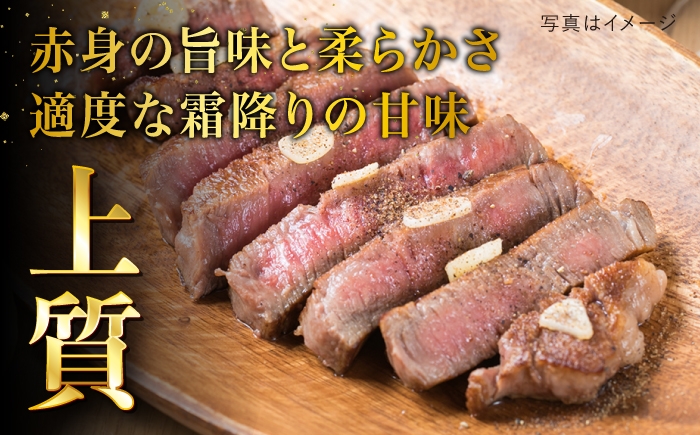 ヒレステーキ ステーキ 赤身 ヒレ 肉 フィレ ヘレ 牛肉 黒毛和牛 希少部位