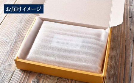 【1週間以内発送】海鮮漬け丼 3点セット  五島市/五島くんせい工房　[PDD024]   おつまみ 酒の肴 詰め合わせ セット 小分け パック お取り寄せ グルメ お茶漬けスピード発送 最速発送 最