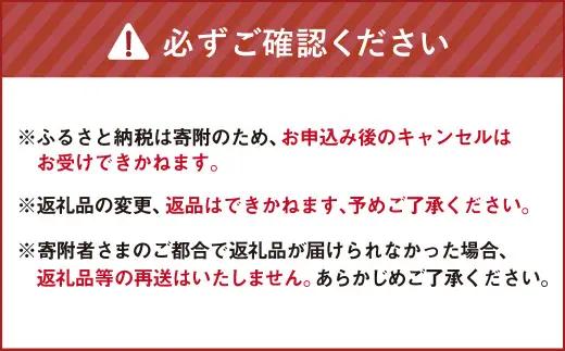 【1ヶ月毎3回定期便】白い恋人（ホワイト12枚&ブラック12枚）24枚入×5箱