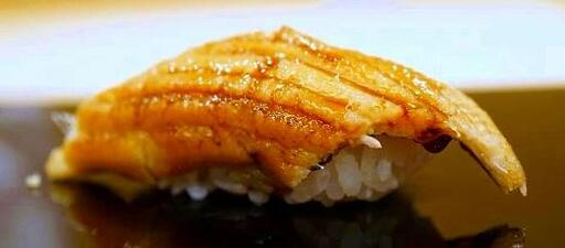 横山桂一さんのS級 鰻　大10尾（1.5Kｇ）| うなぎ うなぎ