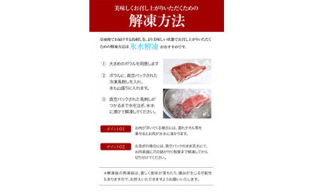 厳選大トロ馬刺し200g《30日以内に出荷予定(土日祝除く)》馬刺し 熊本 山江村 大トロ 馬肉 霜降り ひろこの台所