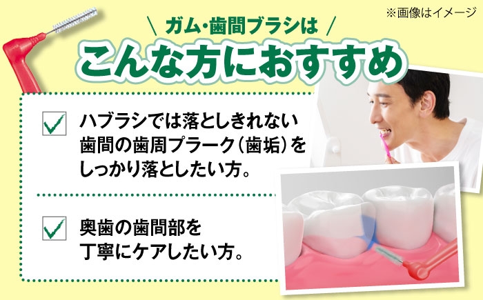 歯磨き はみがき ハミガキ 歯磨き粉 歯ブラシ マウスウォッシュ 歯間ブラシ 歯周病 ホワイトニング 口臭 予防 デンタルケア