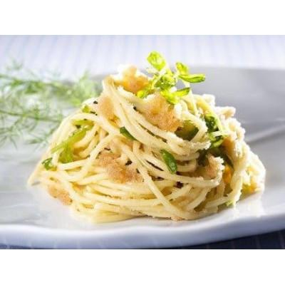 ふるさと納税 羅臼町 たらこ(バラ明太子) 200g×3個 |  | 03