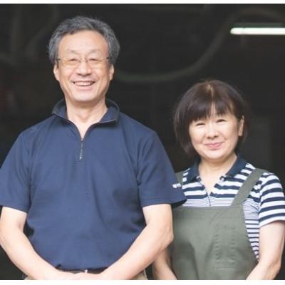 ふるさと納税 湯浅町 真サバ干物フイレ16枚入り |  | 02