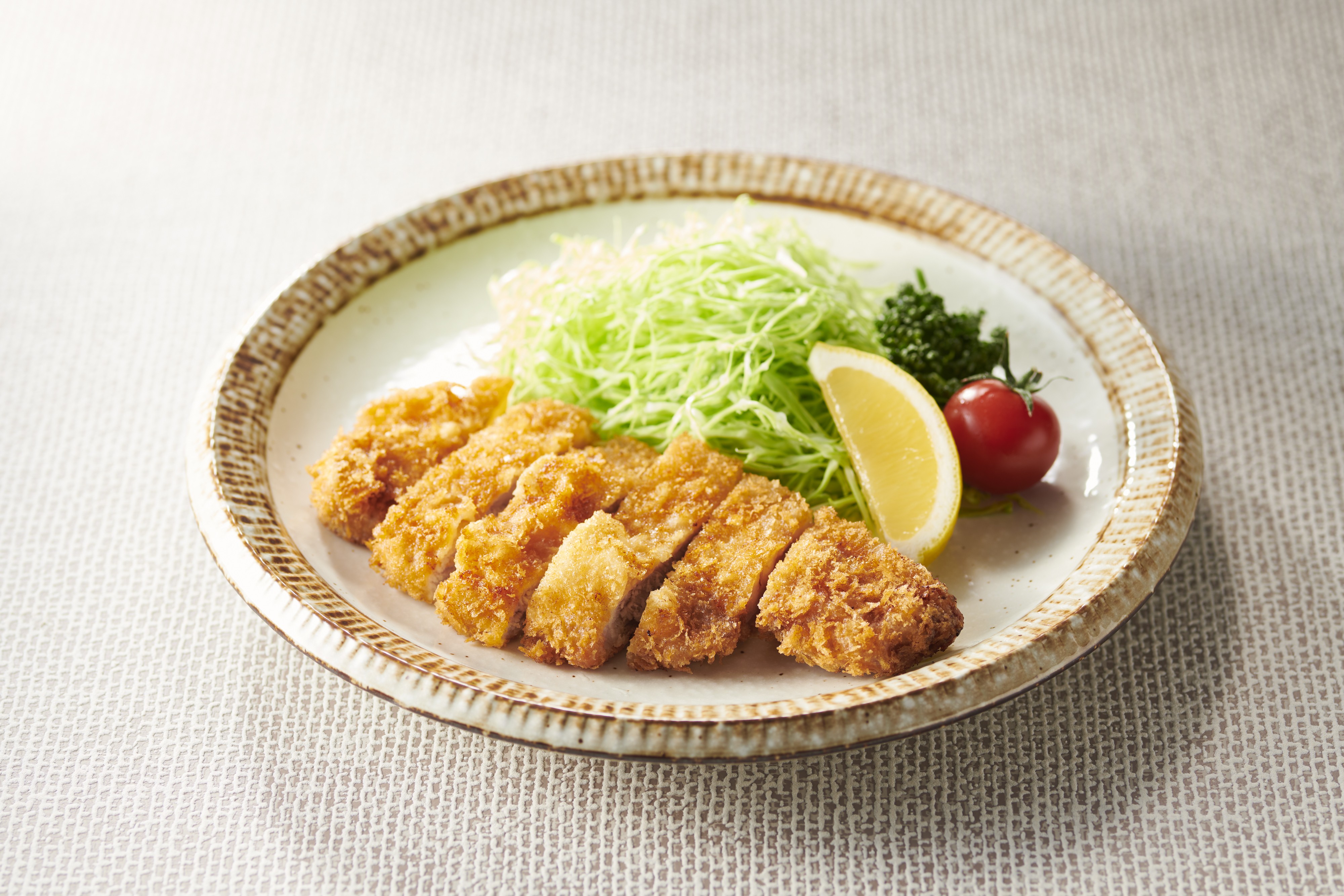 脂の甘みをぜひご賞味下さい。