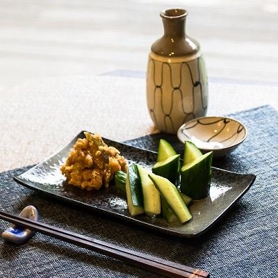 ふるさと納税 湯浅町 垣内みそ店　金山寺みそ　1700g朱樽 |  | 01