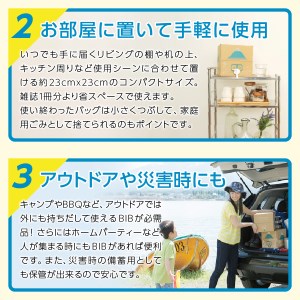 【富士山のバナジウム天然水】Frecious BIB 20L(10L×2パック)