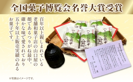 全国菓子博覧会名誉大賞受賞 老舗 和菓子 つりがね最中 湘南平塚 名産品 焼き菓子 保存料不使用 詰め合わせ ギフト 贈答用 北海道産 小豆使用 小豆 あんこ あん 最中 お菓子 和菓子 神奈川県 平