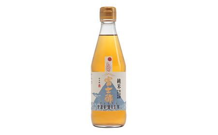 お酢 富士酢 ゆずぽん酢 すし酢 ピクル酢 6種 お酢