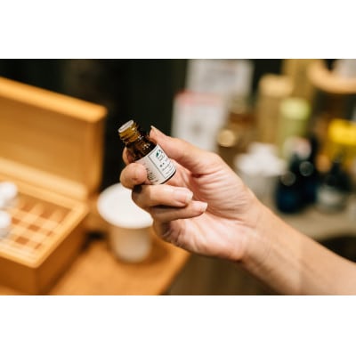 GIFT　TICKET　15000円分【1676553】