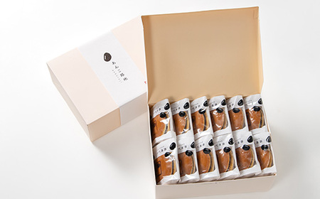 路地どら 12個【生クリーム 抹茶 ごま チョコ チーズ きな粉】| あんこ路地 洋菓子店が作る生どら焼き アソート 自家製粒あん 北海道 十勝産 小豆 手焼きの生地 和菓子 菓子 おやつ ギフト 贈