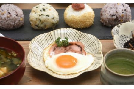 【波佐見焼】natural69 粉引釉 六方押取皿 5枚セット 食器 皿 【natural69】 [QA84] 波佐見焼