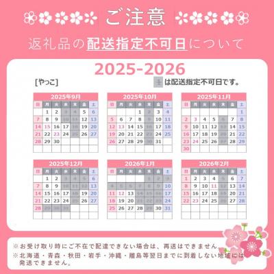 ふるさと納税 吉野町 柿の葉寿司28個入り(鮭14・鯖14) |  | 02