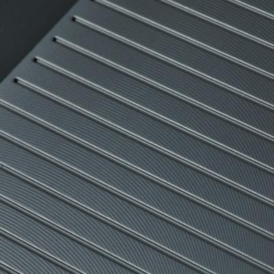 ふるさと納税 鹿沼市 KEYTONE ウェッジ ロフト52° バウンス8° F5.6 NSPRO 950GH neo S |  | 02