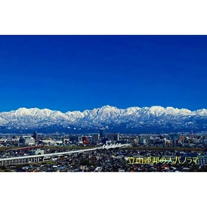 【富山市】JTBふるさと旅行券（450,000円分）有効期間5年 | 予約 宿泊 観光 体験 温泉 ホテル 旅館 チケット 子供 子連れ カップル 家族 店頭 電話 富山
