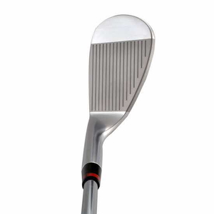 ゴルフクラブ　CYG ウェッジ　スチールシャフト装着 | golf ごるふ ゴルフ用品 スポーツ用品 スポーツ _EO49