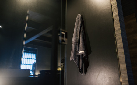 Wellis フルセット ナチュラルホワイト （009_5034_01）