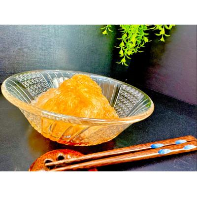 ふるさと納税 水戸市 おしゃべり美人　250g×10個入り