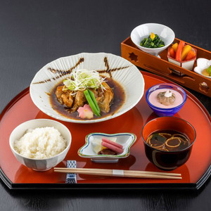 【1セット】煮魚セット（銀むつの煮付け・鯖の味噌煮・鯖の旨辛煮）