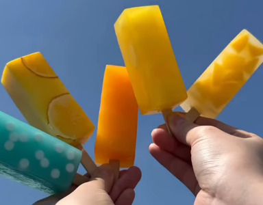 くずバー 9本 (8種類＋おまかせ1本) 冷凍 アイス スイーツ 和菓子 くずバー くずバー