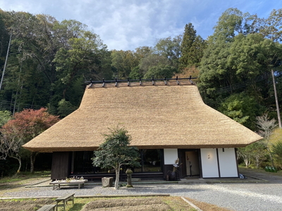 古民家レストラン　りょうり舎やまゆ　お食事券 12,000円分(1000円ｘ12枚) | 兵庫県 丹波篠山市 