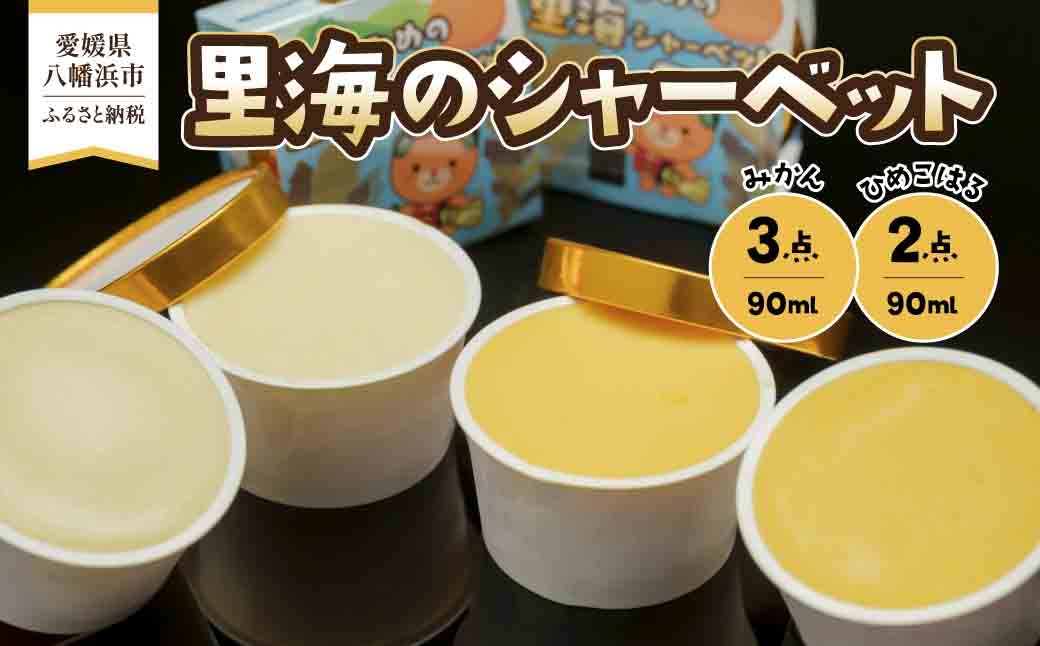 
                  里海シャーベット＜C92-1＞【1694736】 YWTAO001
                