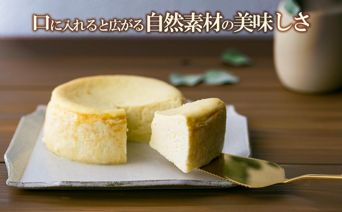 [ご自宅用簡易包装] 目覚めの「ホワイト生チーズケーキ」450g×1個【 チーズケーキ チーズ ケーキ 生クリーム 生チーズケーキ スイーツ ギフト バレンタイン ホワイトデー ご褒美 デザート お取
