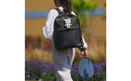 大人の推し活リュック（ネイビー）_1110428938_02