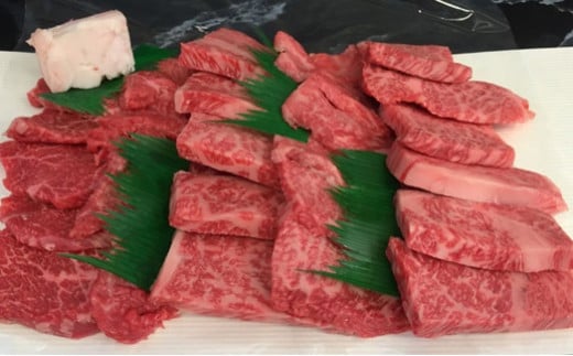 名産神戸肉旭屋    たかさご本店　神戸牛焼肉セット「彩り」 900g　神戸ビーフ　神戸ビーフブランド　高級和牛　神戸肉おすすめ