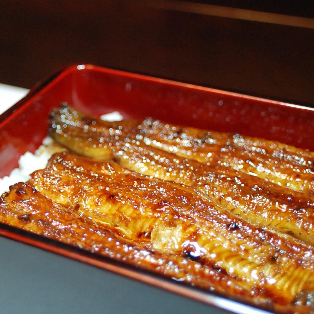 【ふるさと納税】【3枚/6枚/15枚】うなぎ　林屋　お食事券 ／ うな重 鰻 埼玉県 特産品 | ウナギ 蒲焼 送料無料 埼玉県