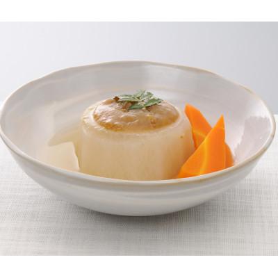 ふるさと納税 長野市 『食卓の友セット5種入』おかず味噌・調理味噌 |  | 03