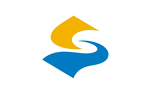 毎月届くのは大吟醸だけ。五蔵の磨きを半年で比べる