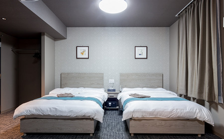 【発行日より1年間有効】 四季の宿 天瑞 一泊二日ペア 宿泊券 チケット 宿泊 温泉 旅館 旅行 トラベル ペア 予約 観光 人気 ギフト プレゼント 福島県 田村市 天瑞 株式会社シーワン