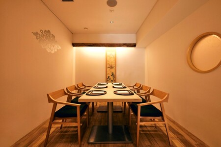 京都・河原町／日本料理・中そう 丹後（なかそう たんご） 京丹後ディナーコース（2名様コース）＜京都市 上京区 河原町＞　食事券・ディナー券・コース料理・人気・京都 レストラン・和食ディナー・和懐石・