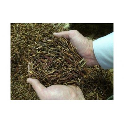 ふるさと納税 山口市 とくぢ健康茶生薬茶セット(ミニ) D125 |  | 01
