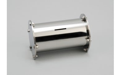 
                  スパナで開ける貯金箱 Bタイプミニ FC047001
                