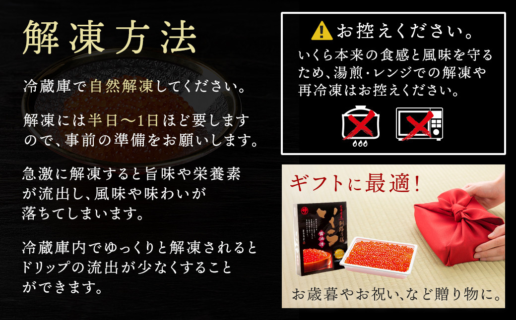 HACCP ハサップの認定工場