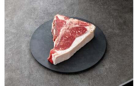 Y827 鳥取和牛2頭買い 12か月定期便