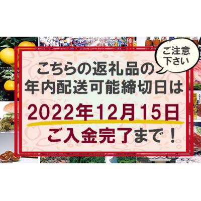 ふるさと納税 いちき串木野市 金の桜黒豚味噌漬け(2種・合計約1.1kg)レンジ対応! |  | 02