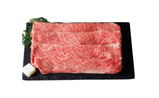 画像はイメージです。