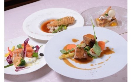 お食事券 レストラン さくら茶屋 1000円×15枚 [さくら茶屋 山梨県 韮崎市 44-3] チケット ギフト 