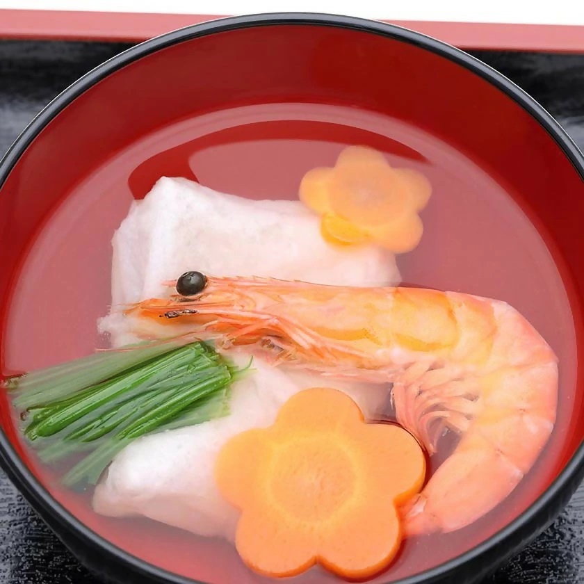 枕崎産鰹節使用　焼あご入り鰹だし A3-117 【1166289】  鰹節 枕崎市 出汁 だし お出汁 出汁パック だしパック 焼あご 和食 調味料 ふりかけ かつおぶし かつお節 味噌汁 みそ汁 鹿