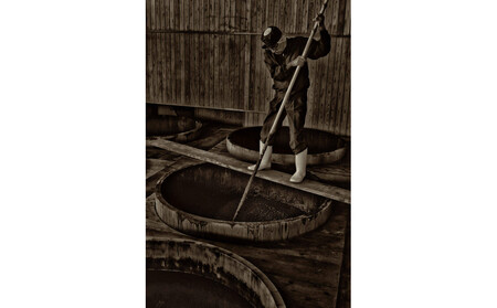 井ゲタ醤油　こいくち醤油・うすくち醤油　1.8L×6本セット