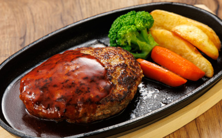 【毎月定期便】北海道産 合い挽き肉 合計1kg(牛7:豚3)濃厚旨みひき肉全6回【配送不可地域：離島】【4077723】