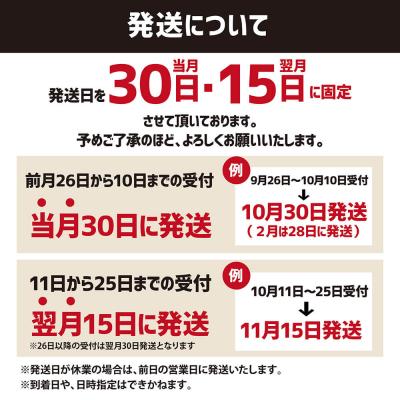 ふるさと納税 土佐清水市 シニア猫用 いなば キャットフード 焼かつお(1種類5本入×3袋セット)×6回定期便【J00092】 |  | 02