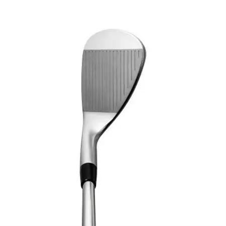 Mizuno Pro T-1 ウエッジ ロフト角56-10(M-TYPE)5KJSB24190【1637676】