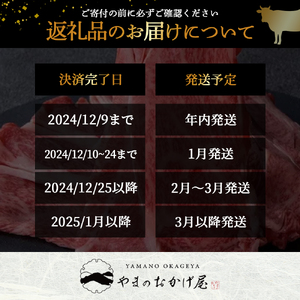 鳥取和牛 希少部位ステーキ (700g) 和牛 ブランド和牛 鳥取和牛 ステーキ 和牛ステーキ 黒毛和牛